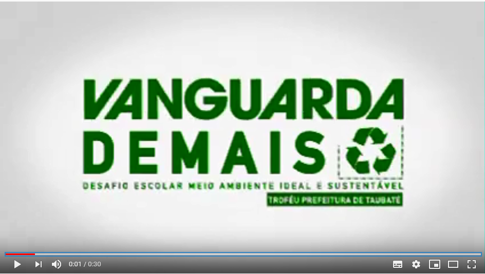 link gincana