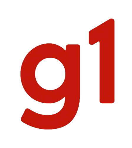 g1 Vanguarda