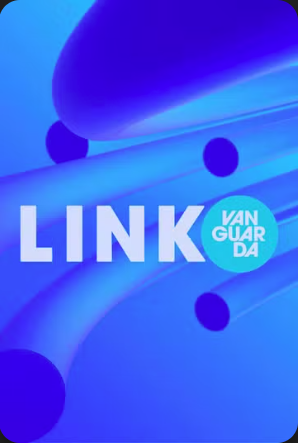 Link Vanguarda
